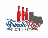 /public/logoimage/1534360169Brindle Rose Distillery Logo 1.jpg